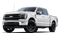 2025 Ford F-150 Platinum®