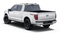 2025 Ford F-150 Platinum®