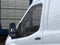 2026 Ford Transit Cargo Van T-350 HD 148" EL Hi Rf 11000 GVWR DRW RWD
