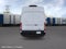 2026 Ford Transit Cargo Van T-350 HD 148" EL Hi Rf 11000 GVWR DRW RWD