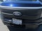 2024 Ford F-150 Lightning XLT