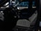 2024 Ford F-150 Lightning XLT
