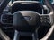 2024 Ford F-150 Lightning XLT