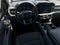2024 Ford F-150 Lightning XLT