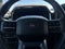 2024 Ford F-150 Lightning XLT