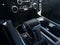 2024 Ford F-150 Lightning XLT