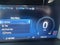 2024 Ford F-150 Lightning XLT