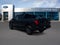 2024 Ford F-150 Lightning XLT