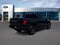 2024 Ford F-150 Lightning XLT