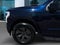 2024 Ford F-150 Lightning XLT