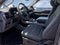 2024 Ford F-150 Lightning XLT