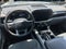 2024 Ford F-150 Lightning XLT