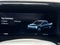 2024 Ford F-150 Lightning XLT