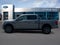 2024 Ford F-150 Lightning XLT