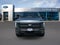 2024 Ford F-150 Lightning XLT