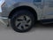 2024 Ford F-150 Lightning XLT