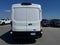 2020 Ford Transit Cargo Van T-150 130" Med Rf 8670 GVWR RWD