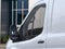 2026 Ford Transit Cargo Van