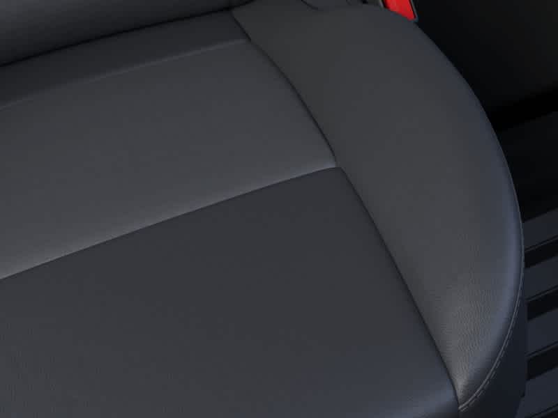 2026 Ford Transit Cargo Van