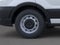 2026 Ford Transit Cargo Van