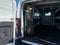 2025 Ford Transit Cargo Van
