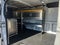 2025 Ford Transit Cargo Van