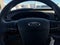 2025 Ford Transit Cargo Van