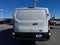 2025 Ford Transit Cargo Van