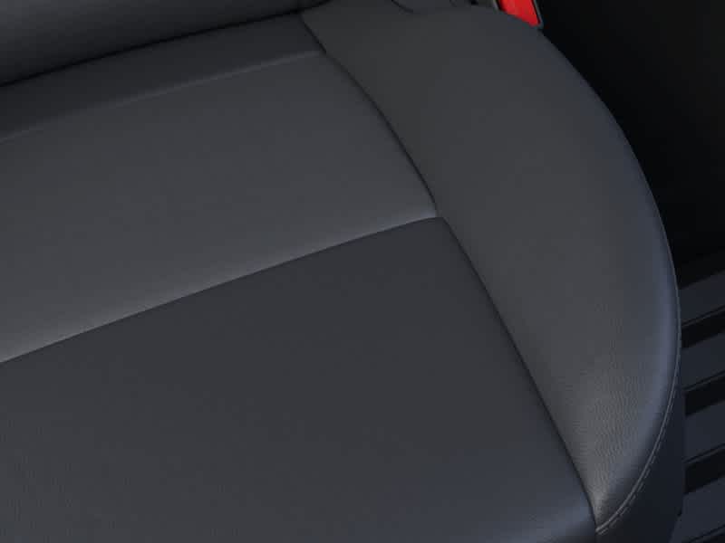 2026 Ford Transit Cargo Van