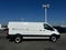 2026 Ford Transit Cargo Van