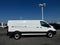 2026 Ford Transit Cargo Van