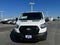 2026 Ford Transit Cargo Van
