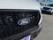 2026 Ford Transit Cargo Van