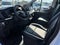 2026 Ford Transit Cargo Van