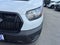 2026 Ford Transit Cargo Van