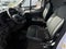 2026 Ford Transit Cargo Van