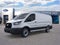 2026 Ford Transit Cargo Van