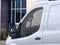 2026 Ford Transit Cargo Van