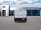 2026 Ford Transit Cargo Van