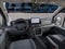 2026 Ford Transit Cargo Van
