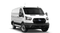 2026 Ford Transit Cargo Van