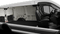 2026 Ford Transit Cargo Van