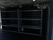 2025 Ford Transit Cargo Van T-150 130" Low Rf 8670 GVWR RWD