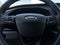 2025 Ford Transit Cargo Van T-150 130" Low Rf 8670 GVWR RWD
