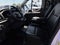 2025 Ford Transit Cargo Van T-150 130" Low Rf 8670 GVWR RWD