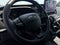 2025 Ford Transit Cargo Van T-150 130" Low Rf 8670 GVWR RWD