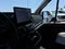 2025 Ford Transit Cargo Van T-150 130" Low Rf 8670 GVWR RWD