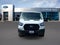 2025 Ford Transit Cargo Van T-150 130" Low Rf 8670 GVWR RWD