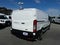 2026 Ford Transit Cargo Van