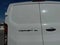 2026 Ford Transit Cargo Van